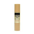 Ebin New York Tinted Lace Wig Knots Concealer - Light Warm Brown, 10g 10.0 g — official pack photo TLCLW10 (C_Tinted-Lace-Concealer_PKG_TLCLW10_Front-min.jpg) from ebinnewyork.com