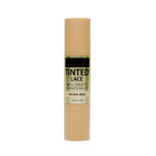 Ebin New York Tinted Lace Wig Knots Concealer 10g Natural Beige