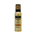 Ebin Tinted Lace Foaming Mousse 3.38 oz — official pack photo TLAFM100 (C_Tinted-Lace-Foaming-Mousse_PKG_Medium-Brown_Front-min.jpg) from ebinnewyork.com