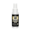 EBIN New York Wonder Lace Bond Skin Protector - Enhanced 2oz — official pack photo WBSPE60 (C_Wonder-Bond-Skin-Protector_PKG_60ml_Enhanced_Front-min.jpg) from ebinnewyork.com
