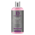 Design Essentials Bamboo & Silk HCO Leave-In Conditioner 32.0 oz — official pack photo 30106 (DEC-BambooSilkShamp-FRONT-32oz-WO-0523_1500x1500_6c7d6eab-5ae0-48f3-ba7d-6ccdedd1ad3e.jpg) from designessentials.com