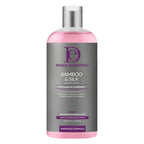 Design Essentials Bamboo & Silk HCO Leave-In Conditioner 32.0 oz — official pack photo 30106 (DEC-BambooSilkShamp-FRONT-32oz-WO-0523_1500x1500_6c7d6eab-5ae0-48f3-ba7d-6ccdedd1ad3e.jpg) from designessentials.com