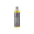 Design Essentials Botanical Oils Hair And Body Moisturizer For Relaxed & Natural — official pack photo 40010 (DEC-BotanicalOils-FRONT-4oz_1080x1080_7b4a6d28-4e67-4b61-bc75-39687e975513.jpg) from designessentials.com