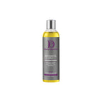 Design Essentials Botanical Oils Hair And Body Moisturizer For Relaxed & Natural — official pack photo 40010 (DEC-BotanicalOils-FRONT-4oz_1080x1080_7b4a6d28-4e67-4b61-bc75-39687e975513.jpg) from designessentials.com