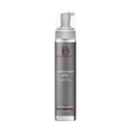 Design Essentials Compositions Foaming Wrap Lotion 10.0 oz — official pack photo 40146 (DEC-Compositions-FRONT-10oz-WO-0523_1500x1500_bfe1a536-4fcc-447f-9dcc-b0520c712e57.jpg) from designessentials.com