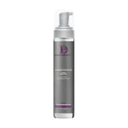 Design Essentials Compositions Foaming Wrap Lotion 10.0 oz — official pack photo 40146 (DEC-Compositions-FRONT-10oz-WO-0523_1500x1500_bfe1a536-4fcc-447f-9dcc-b0520c712e57.jpg) from designessentials.com