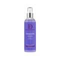 Design Essentials Formations Finishing Spritz 8.0 oz — official pack photo 40032 (DEC-FORMATIONS-8OZ_1080x1080_aabdf265-bd9c-42f6-821e-ab5bebe8f13c.jpg) from designessentials.com