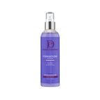 Design Essentials Formations Finishing Spritz 8.0 oz — official pack photo 40032 (DEC-FORMATIONS-8OZ_1080x1080_aabdf265-bd9c-42f6-821e-ab5bebe8f13c.jpg) from designessentials.com