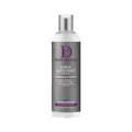 Design Essentials Kukui & Coconut Hydrating Leave-In Conditioner, 12oz — official pack photo 40409 (DEC-KukuiCocoLeaveInCondi-FRONT-12oz_1080x1080_f6f4b56f-5180-4aa4-bb9b-d59136219e49.jpg) from designessentials.com