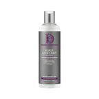 Design Essentials Kukui & Coconut Hydrating Leave-In Conditioner, 12oz — official pack photo 40409 (DEC-KukuiCocoLeaveInCondi-FRONT-12oz_1080x1080_f6f4b56f-5180-4aa4-bb9b-d59136219e49.jpg) from designessentials.com