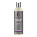 Design Essentials Oat Protein & Henna Deep Cleansing Shampoo 12oz