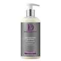 Design Essentials Oat Protein & Henna Deep Cleansing Shampoo 32oz