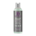 Design Essentials Essential Peppermint & Aloe Conditioner 12 oz — official pack photo 43130 (DEC-PA-SSC-CONDITIONER-12OZ-FRONT-1080x1080.jpg) from designessentials.com
