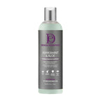 Design Essentials Essential Peppermint & Aloe Conditioner 12 oz — official pack photo 43130 (DEC-PA-SSC-CONDITIONER-12OZ-FRONT-1080x1080.jpg) from designessentials.com
