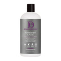 Design Essentials Peppermint & Aloe Soothing Scalp Care Conditioner 32oz