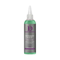 Design Essentials Peppermint & Aloe Soothing Scalp Tonic 4oz — official pack photo 40150 (DEC-PA-SSC-TONIC-4OZ-FRONT-1080x1080.jpg) from designessentials.com