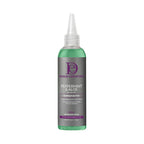 Design Essentials Peppermint & Aloe Soothing Scalp Tonic 4oz — official pack photo 40150 (DEC-PA-SSC-TONIC-4OZ-FRONT-1080x1080.jpg) from designessentials.com