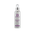 Design Essentials Reflections Liquid Shine 4oz — official pack photo 40005 (DEC-REFLECTIONS-4OZ_1080x1080_f9e88062-73e4-44ff-8799-a9b4ff627c42.jpg) from designessentials.com