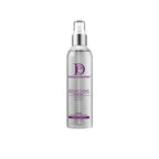 Design Essentials Reflections Liquid Shine 4oz — official pack photo 40005 (DEC-REFLECTIONS-4OZ_1080x1080_f9e88062-73e4-44ff-8799-a9b4ff627c42.jpg) from designessentials.com