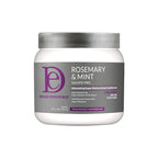 Design Essentials Rosemary & Mint Stimulating Super Moisturizing Conditioner 32. — official pack photo 30086 (DEC-RM-COND-32oz_1080x1080_479ce3ea-a4c4-4dfa-88d6-325f53967b75.jpg) from designessentials.com