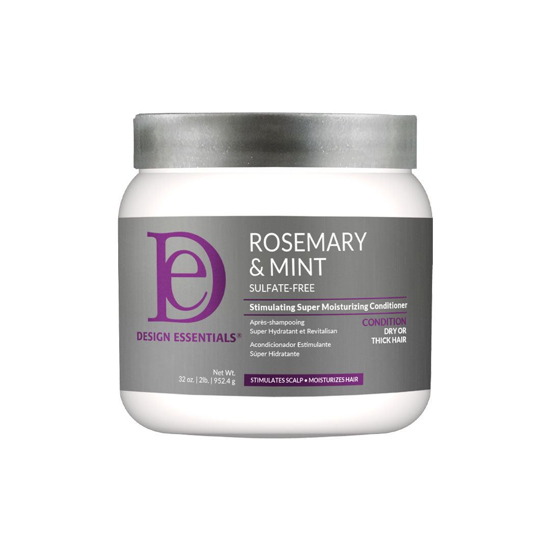 Design Essentials Rosemary & Mint Stimulating Super Moisturizing Conditioner 32. — official pack photo 30086 (DEC-RM-COND-32oz_1080x1080_479ce3ea-a4c4-4dfa-88d6-325f53967b75.jpg) from designessentials.com