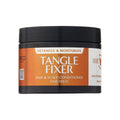 DT05_main "RED by KISS Tangle Fixer Hair & Scalp Conditioner, main product view."