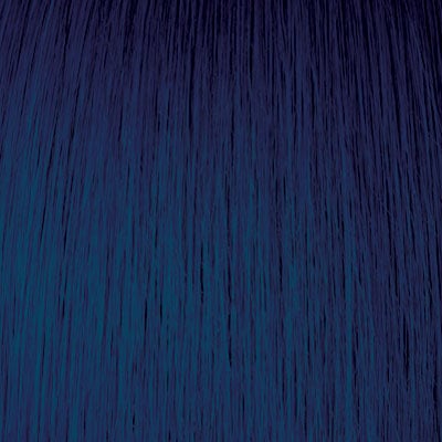 outre-3x-springy-twist-16-1b DEEP BLUE official pack