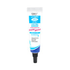 Wonder Lace Bond Tube Sports Edition 7mL(0.23oz) — official pack photo WSB7 (EBN24_WLB_SportEdition_WSB7_PDP_1.jpg) from ebinnewyork.com