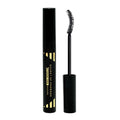 Ebin New York Secret Of Pharaoh Xtension Fiber Mascara - Black — official pack photo CSXM02 (EBN_SOP_CSXM02_PDP_231218_EBN_1400x1400-1.jpg) from ebinnewyork.com