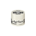 RED by KISS Edge Fixer Unscented - 0.50 US Fl.oz. official pack