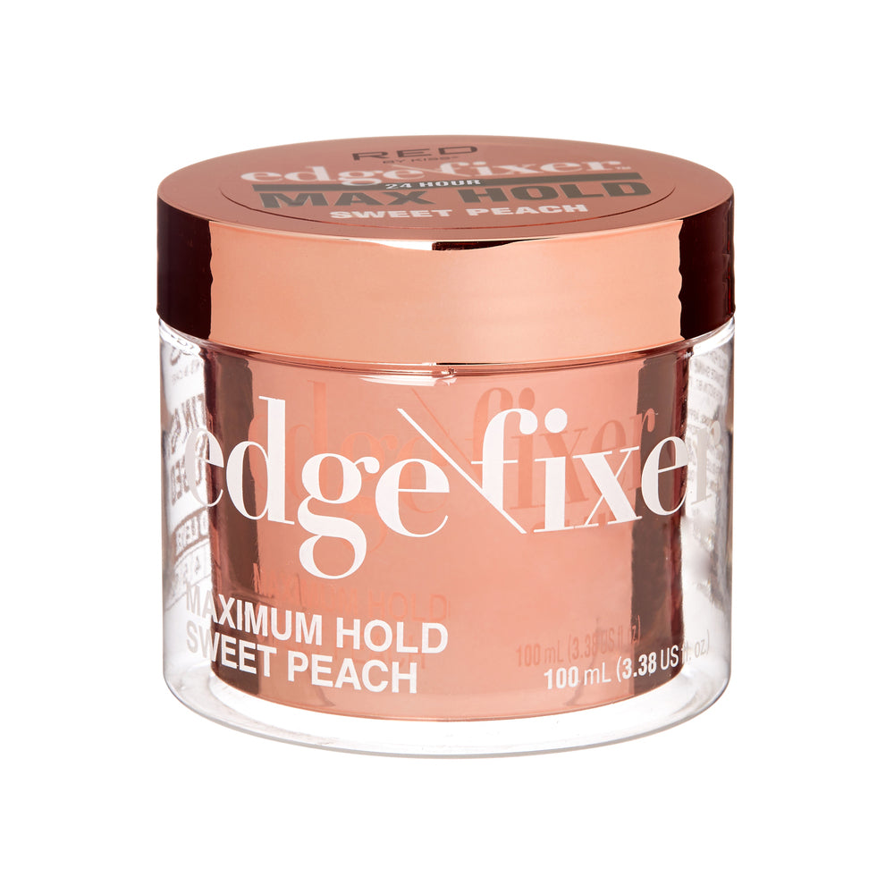 Sweet Peach official pack