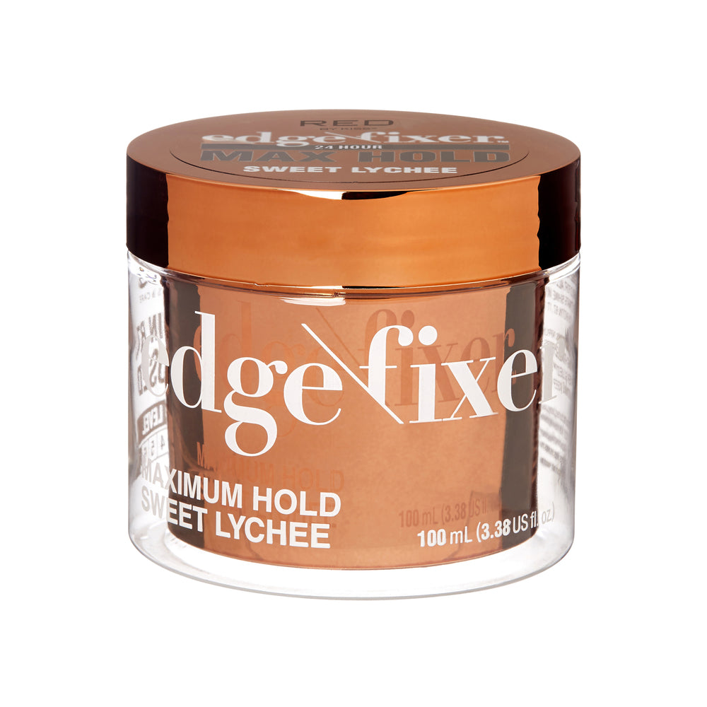 Sweet Lychee official pack