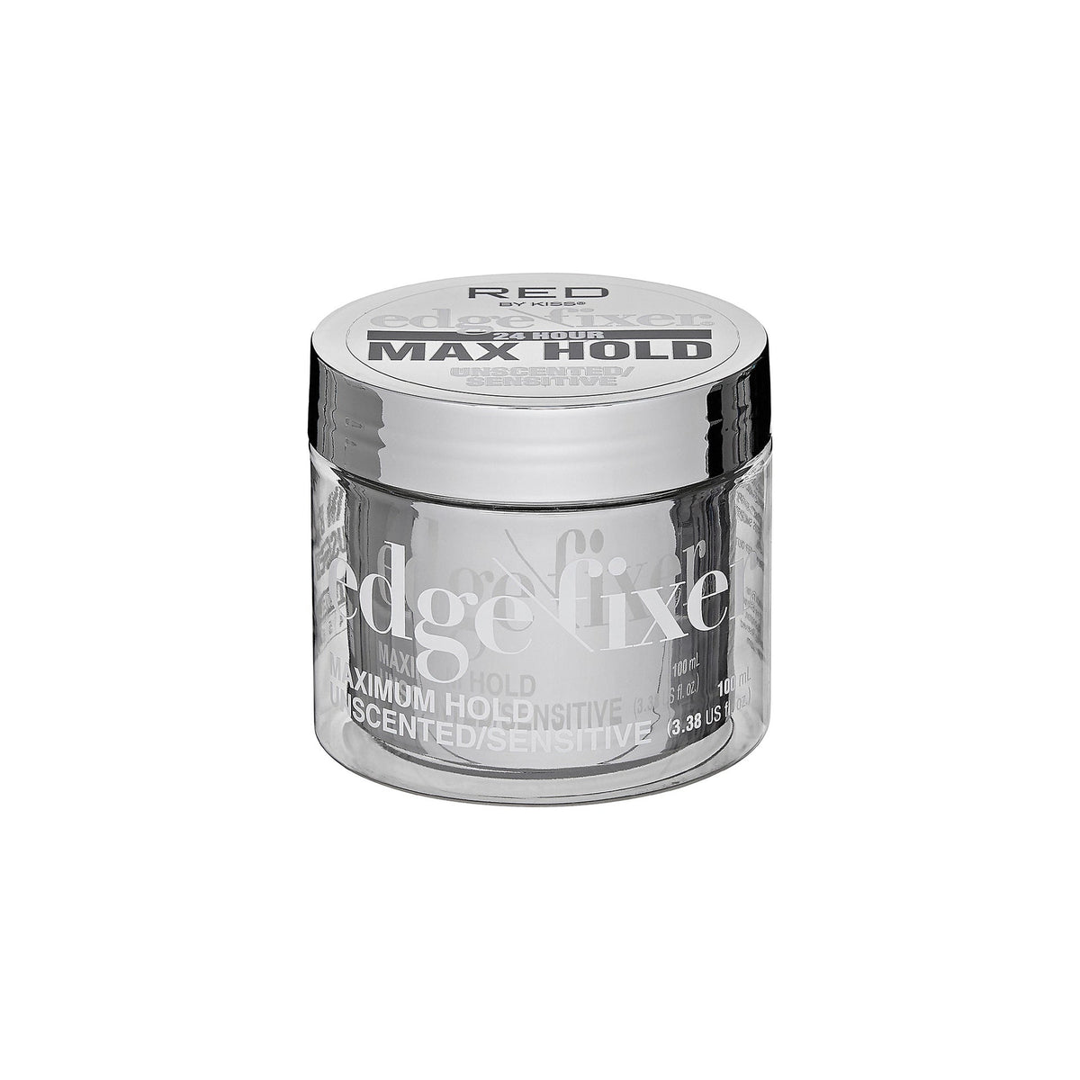 3.38 US Fl.oz. official pack