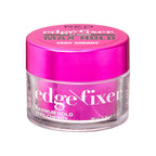 RED by KISS Edge Fixer 24 Hour Edge Control Max Hold Non-Flaxing Wax - Very Cherry / 1.01 US Fl.oz. official pack