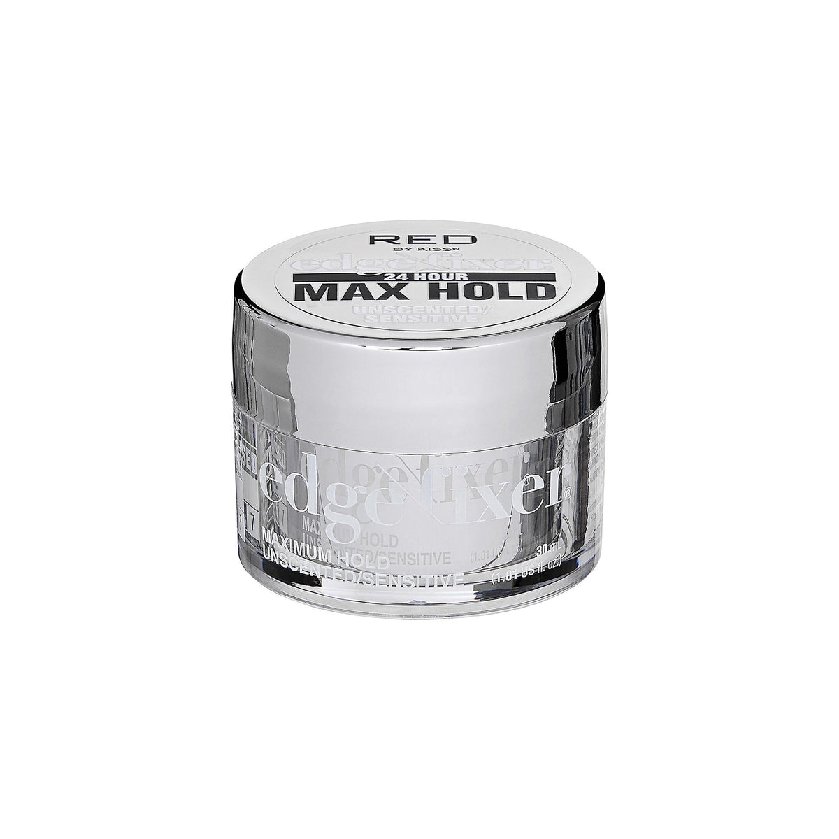 1.01 US Fl.oz. official pack