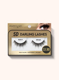Absolute New York 5D Darling Lashes — official pack ELDL13 (ELDL13_b134a859-b4ab-4c59-8949-1d720fb8212a.jpg) from absolute