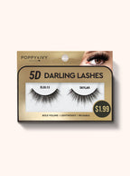 Absolute New York 5D Darling Lashes — official pack ELDL13 (ELDL13_b134a859-b4ab-4c59-8949-1d720fb8212a.jpg) from absolute
