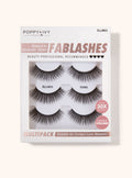 Absolute NY Poppy & Ivy Fablashes — official pack photo ELLM03 (ELLM03.jpg) from absolute