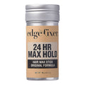 RED by KISS Edge Fixer Hair Wax Stick official pack