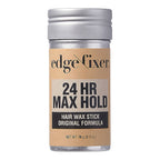 RED by KISS Edge Fixer Hair Wax Stick official pack