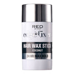 RED by KISS Edge Fixer Hair Wax Stick official pack