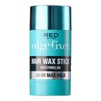 RED by KISS Edge Fixer Hair Wax Stick official pack