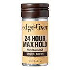 RED by KISS Edge Fixer Hair Wax Stick Color official pack