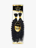 Sensationnel Empire Water Wave Bulk 18 — official pack photo (Empire_waterwave-bulk18_01.jpg) from sensationnel.com