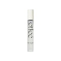 Etleé Eau De Parfum, 10 ml Blooming Jasmine EPM01