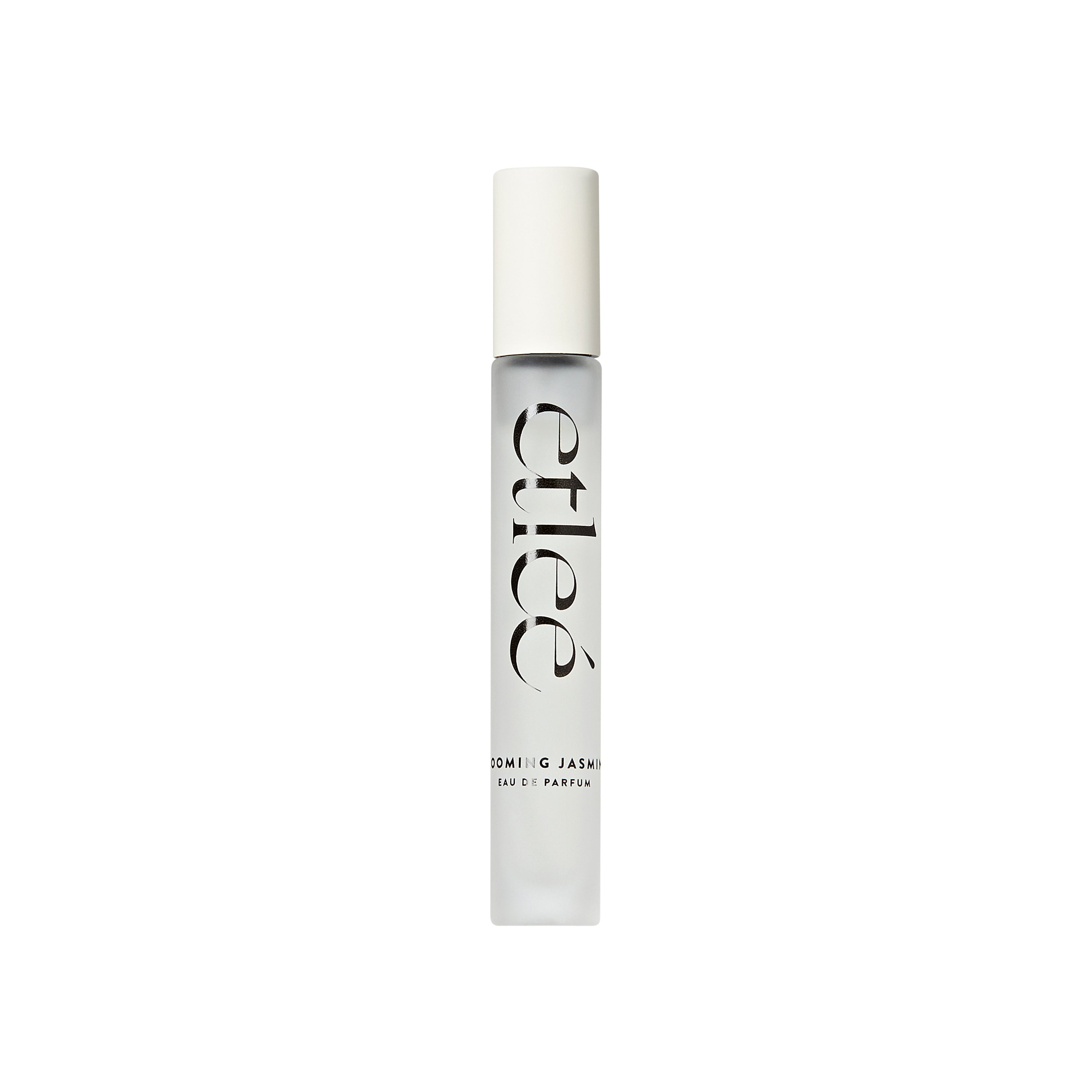 Etleé Eau De Parfum, 10 ml Blooming Jasmine EPM01