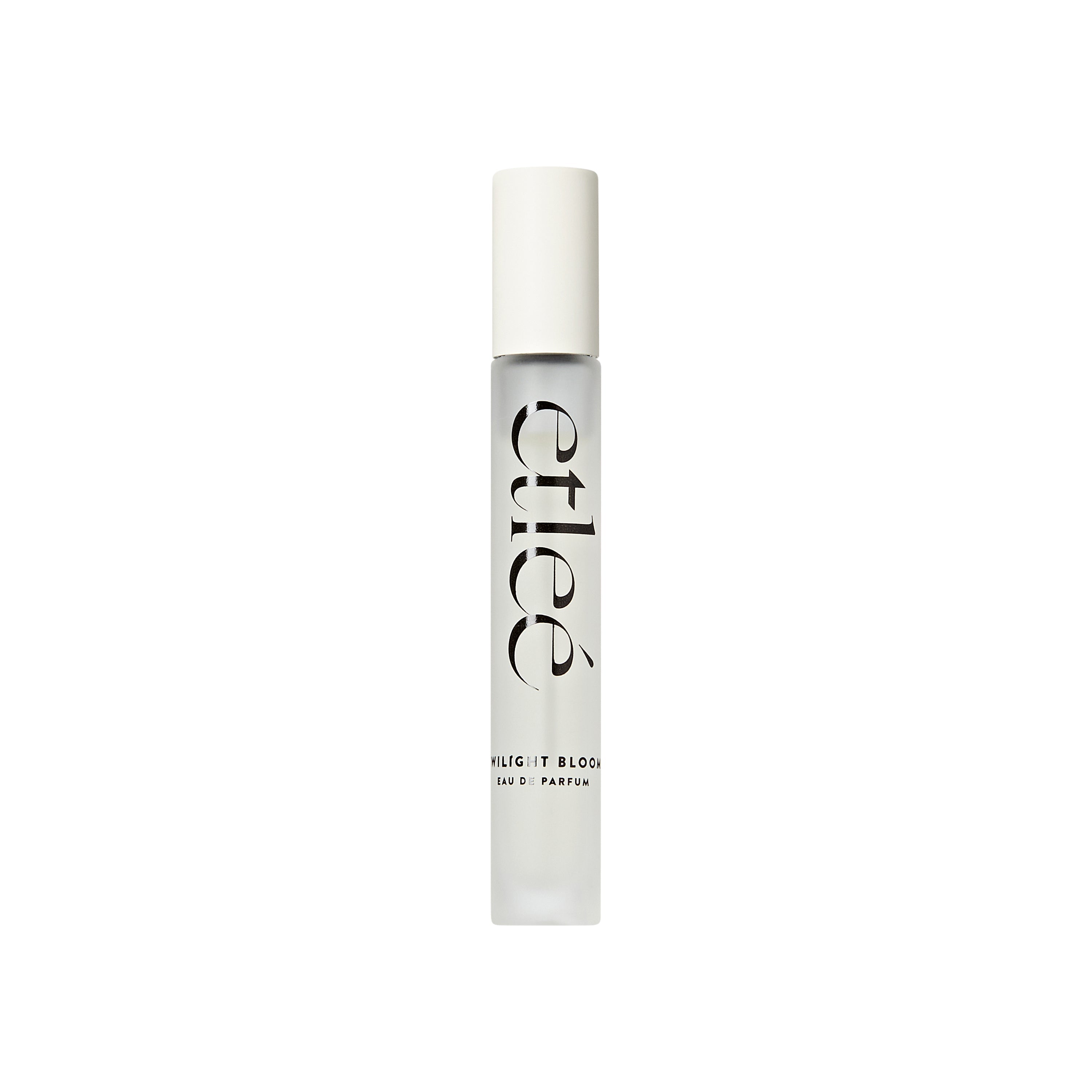 Etleé Eau De Parfum, 10 ml Twilight Bloom EPM05
