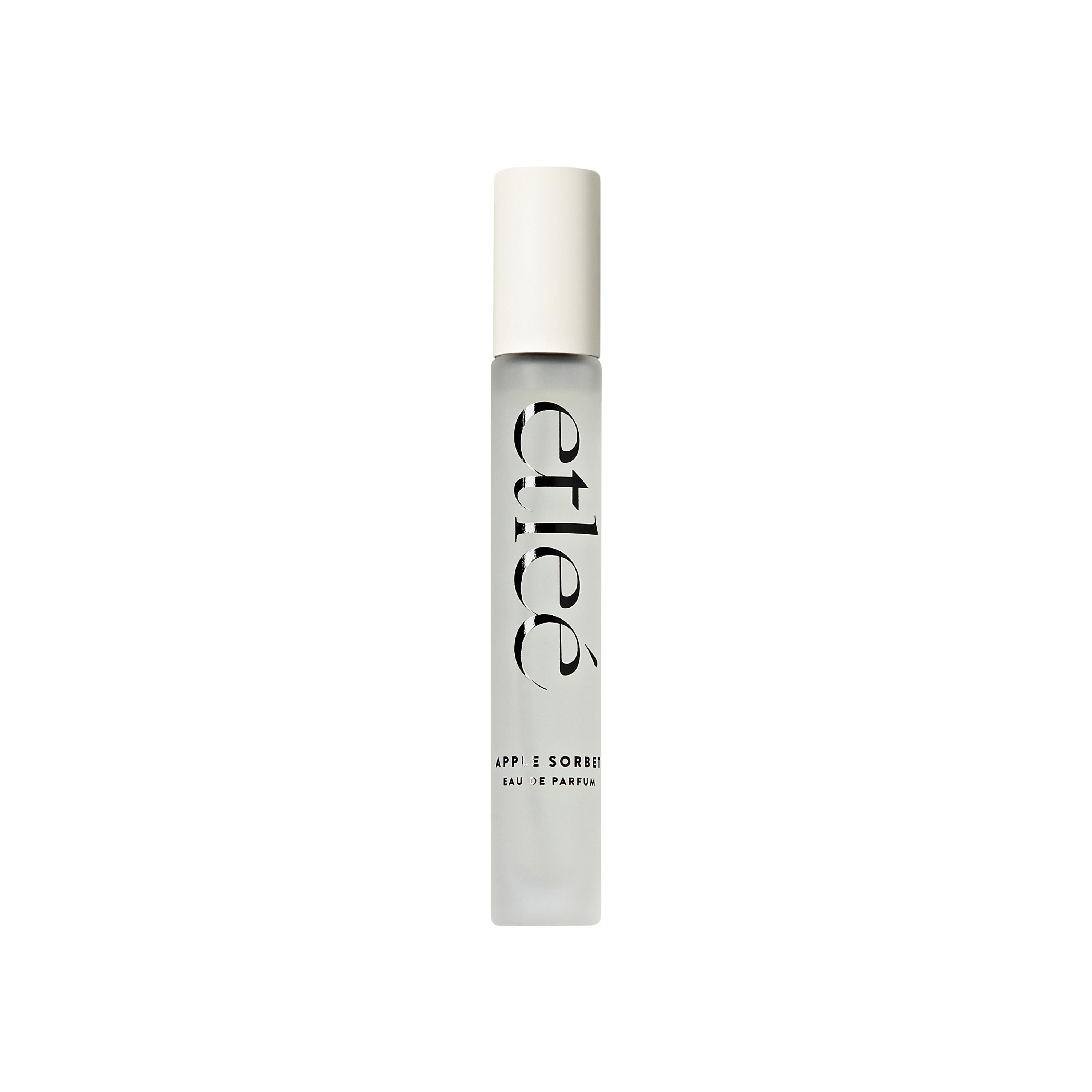 Etleé Eau De Parfum, 10 ml Apple Sorbet EPM17