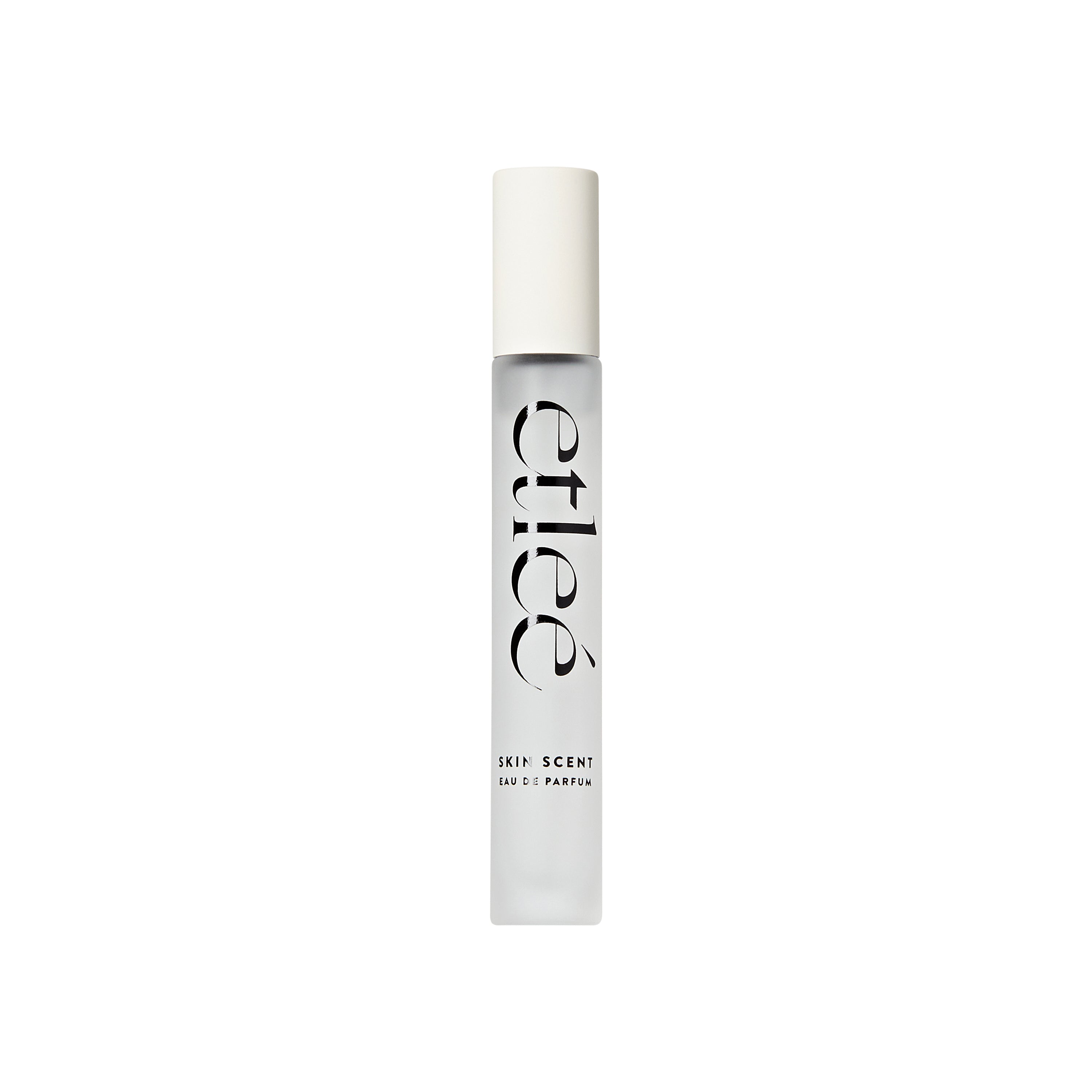 Etleé Eau De Parfum, 10 ml Skin Scent EPM18