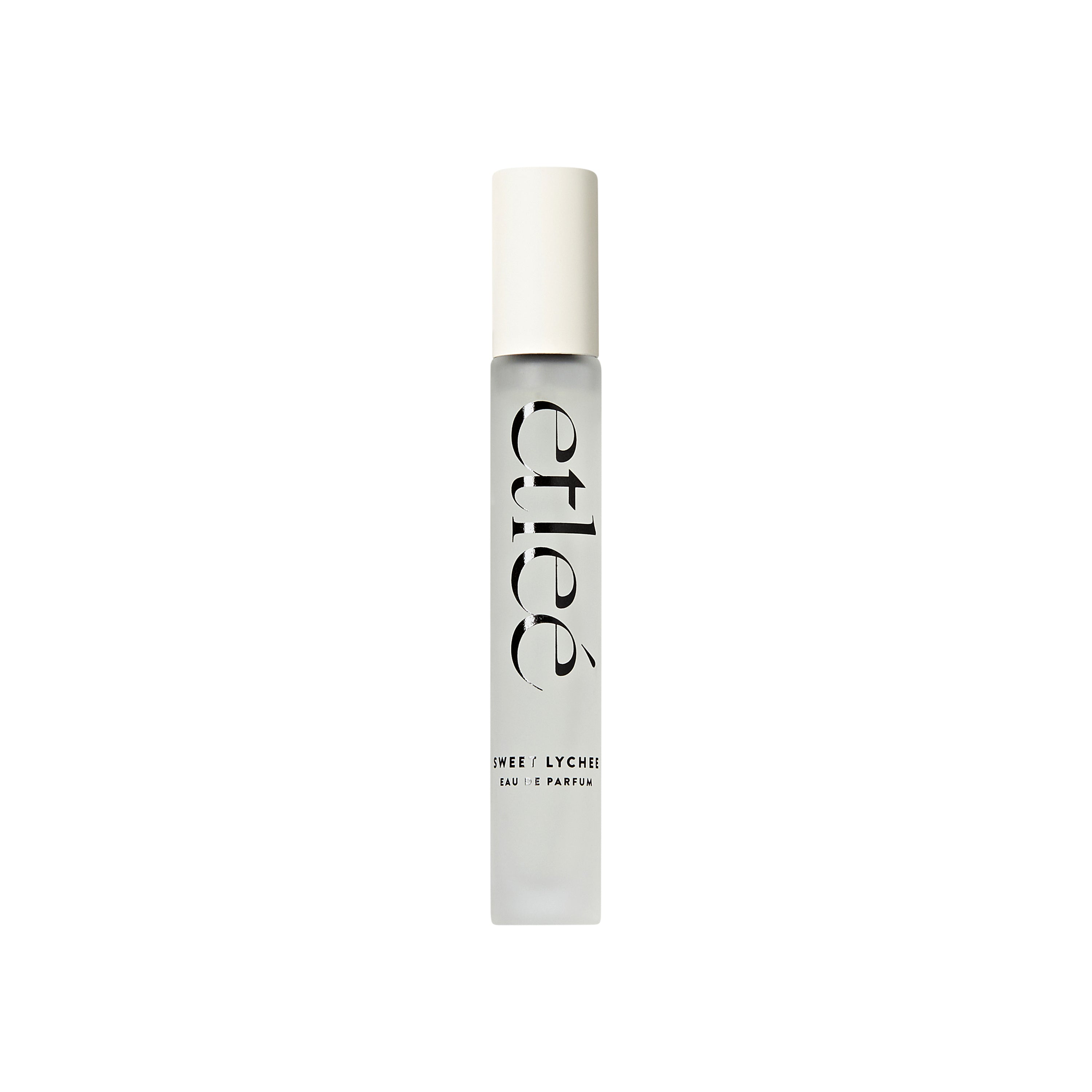 Etleé Eau De Parfum, 10 ml Sweet Lychee EPM19